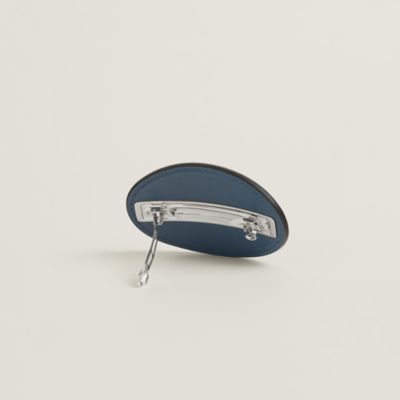 レディス ヘアアクセサリー | Hermès - エルメス-公式サイト